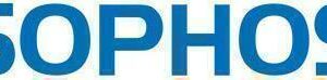 Sophos Network Protection - Abonnement-Lizenz (1 Jahr)