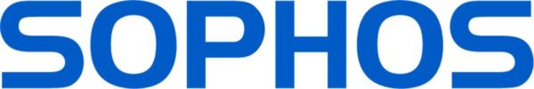 Sophos Netzteil