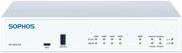 Sophos SD-RED 20 - Rev 1 - Fernsteuerungsgerät - 4 Anschlüsse - GigE