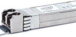 Sophos - SFP+-Transceiver-Modul - 10 GigE - 10GBase-LR - bis zu 10 km - 1310 nm