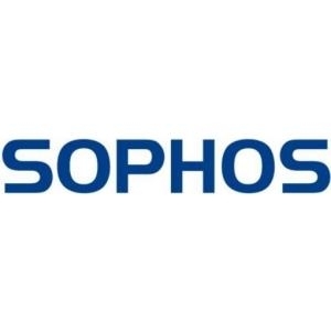 Sophos SG 105 BasicGuard