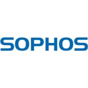 Sophos SG 115 Network Protection