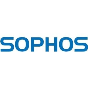 Sophos SG 135 Network Protection