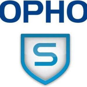 Sophos SG 650 Email Protection - Erneuerung der Abonnement-Lizenz (2 Jahre) - 1 Gerät (EM652CTAA)