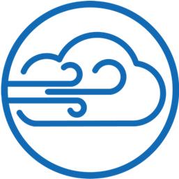 Sophos Sandstorm for SG 115 - Erneuerung der Abonnement-Lizenz (1 Jahr) (SS1B1CTAA)