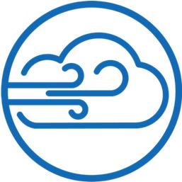 Sophos Sandstorm for UTM Software - Abonnement-Lizenz (1 Jahr) - bis zu 250 Benutzer