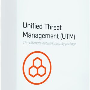 Sophos UTM Premium Support - Technischer Support (Verlängerung) - bis zu 2500 Benutzer - Telefonberatung - 1 Jahr - 24x7