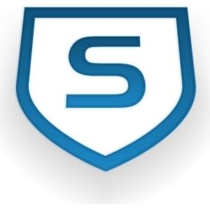 Sophos UTM Software Webserver Protection - Abonnement-Lizenz (1 Jahr) - bis zu 150 Benutzer