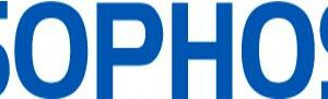 Sophos XG 310 Web Protection