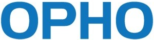 Sophos XG 330 Network Protection