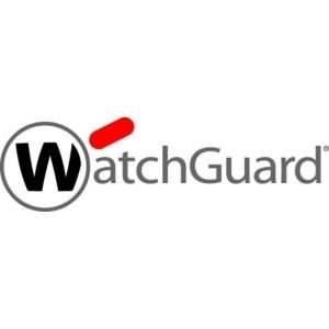 WatchGuard Gateway AntiVirus - Abonnement-Lizenz (1 Jahr) - 1 Gerät (WG020030)