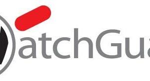 WatchGuard Gateway AntiVirus - Abonnement-Lizenz (1 Jahr) - 1 Gerät (WGM47121)