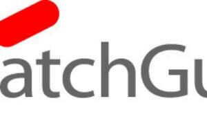 WatchGuard Gateway AntiVirus - Abonnement-Lizenz (1 Jahr) - 1 Gerät - für XTM 2520