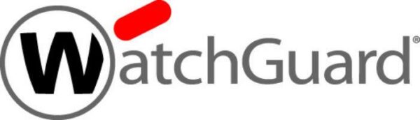 WatchGuard Gateway AntiVirus - Abonnement-Lizenz (1 Jahr) - 1 Gerät - für XTM 2520