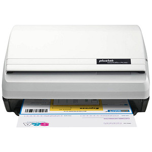 plustek SmartOffice PN30U Dokumentenscanner