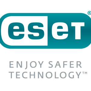 ESET NOD32 Antivirus - Erneuerung der Abonnement-Lizenz (2 Jahre) - 10 Geräte - Win