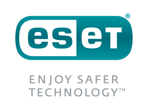 ESET NOD32 Antivirus - Erneuerung der Abonnement-Lizenz (2 Jahre) - 10 Geräte - Win