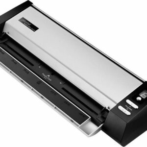 Plustek Plustek MobileOffice D430 Dokumentenscanner A4 600 x 600 dpi USB Dokumentenscanner