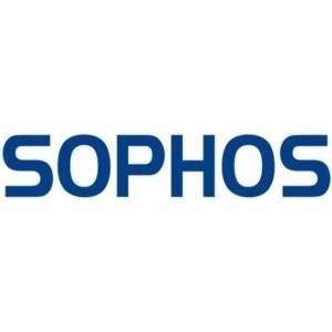 SOPHOS Enhanced Support - Serviceerweiterung - Austausch - 1 Jahr - für P/N: XG1BTCHCH, XG1BTCHEUK, XG1BTCHUS, XW1BTCHCH, XW1BTCHEU, XW1BTCHEUK, XW1BTCHUS