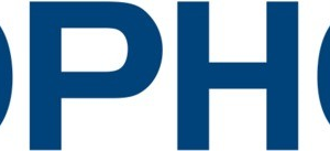 SOPHOS Enhanced Support - Serviceerweiterung - Austausch - 1 Jahr - für P/N: XG33TCHAU, XG33TCHCH, XG33TCHEU, XG33TCHEUK, XG33TCHUS