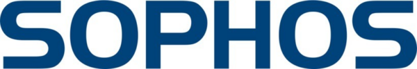 SOPHOS Enhanced Support - Serviceerweiterung - Austausch - 1 Jahr - für P/N: XG33TCHAU, XG33TCHCH, XG33TCHEU, XG33TCHEUK, XG33TCHUS