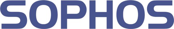 SOPHOS Enhanced Support - Serviceerweiterung (Erneuerung) - Austausch - 1 Jahr - für P/N: XG23TCHCH, XG23TCHEU, XG23TCHEUK, XG23TCHUK, XG23TCHUS