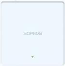 Sophos APX 320