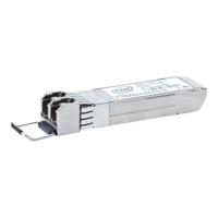 Sophos SFP (Mini-GBIC)-Transceiver-Modul