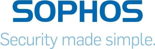 Sophos XG 310 Web Server Protection - Erneuerung der Abonnement-Lizenz (1 Jahr) - für XG 310