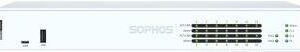 Sophos XGS 126 - Sicherheitsgerät - GigE - Desktop