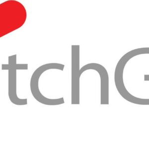 WatchGuard Gateway AntiVirus - Abonnement-Lizenz (1 Jahr) (WG35R121)