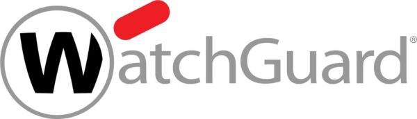 WatchGuard Gateway AntiVirus - Abonnement-Lizenz (1 Jahr) (WG35R121)