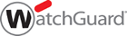 WatchGuard Gateway AntiVirus for Cloud Large