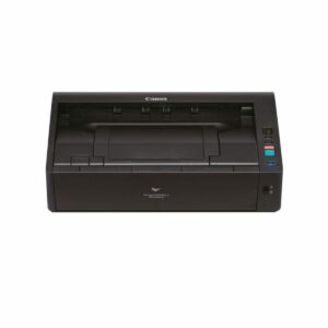 Canon imageFORMULA DR-M1060II Dokumentenscanner