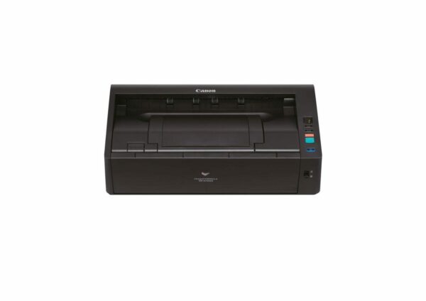 Canon imageFORMULA DR-M1060II Dokumentenscanner