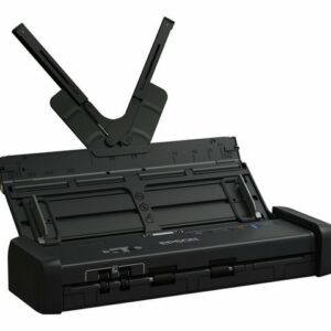 Epson WorkForce DS-310 Dokumentenscanner