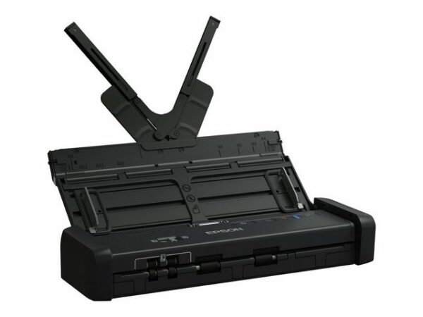 Epson WorkForce DS-310 Dokumentenscanner