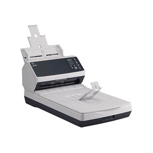 FUJITSU fi-8270 Dokumentenscanner