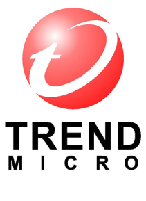 Trend micro antivirus for Mac 1 Device 1 Year Trend Micro Key GLOBAL